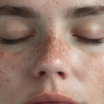 Skin Burnout